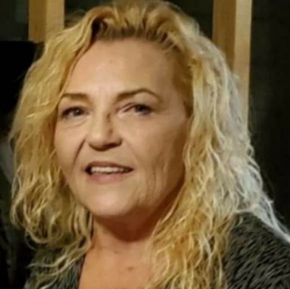 renaeburgett